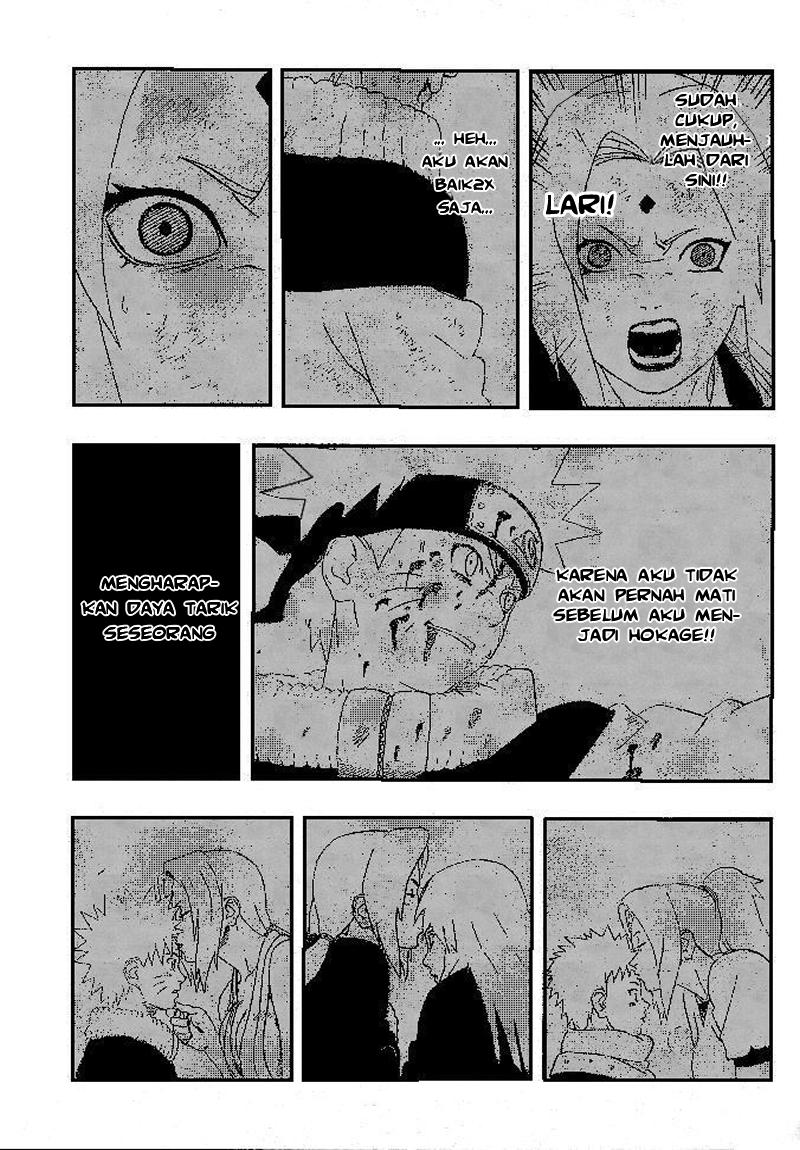 Chapter 284 - halaman 6