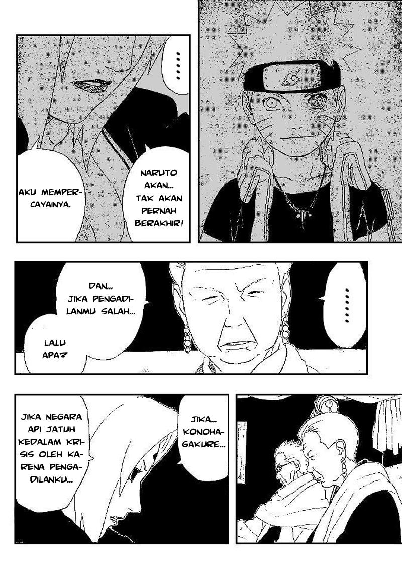 Chapter 284 - halaman 7