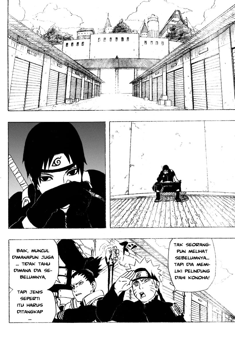 Chapter 283 - halaman 12