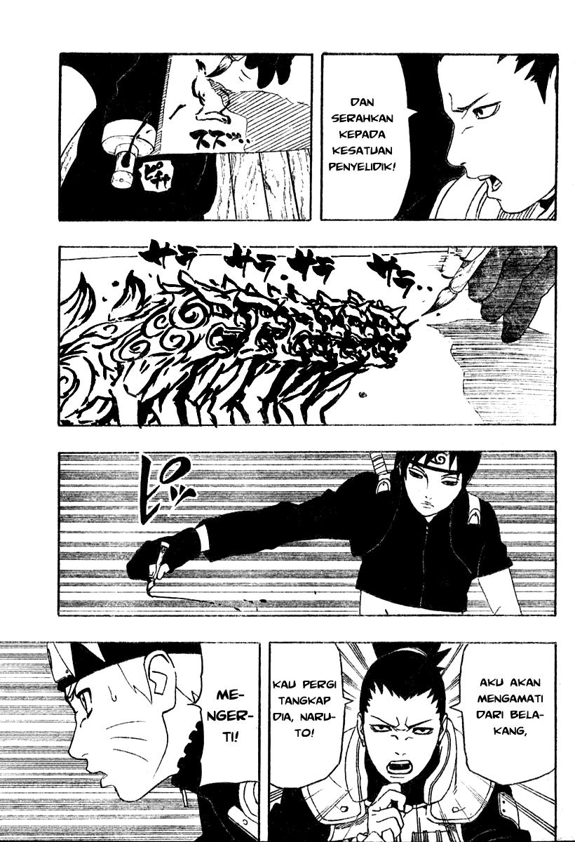 Chapter 283 - halaman 13