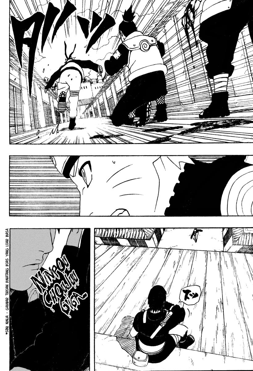 Chapter 283 - halaman 14