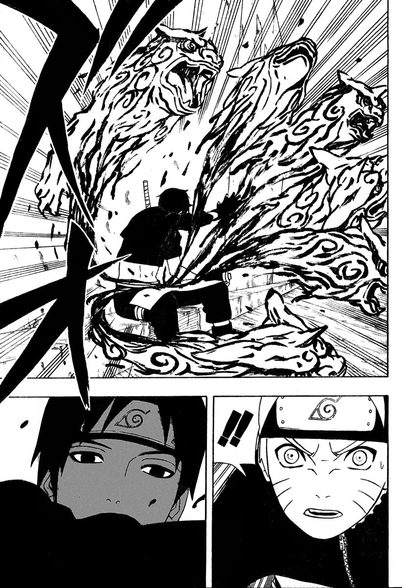 Chapter 283 - halaman 15