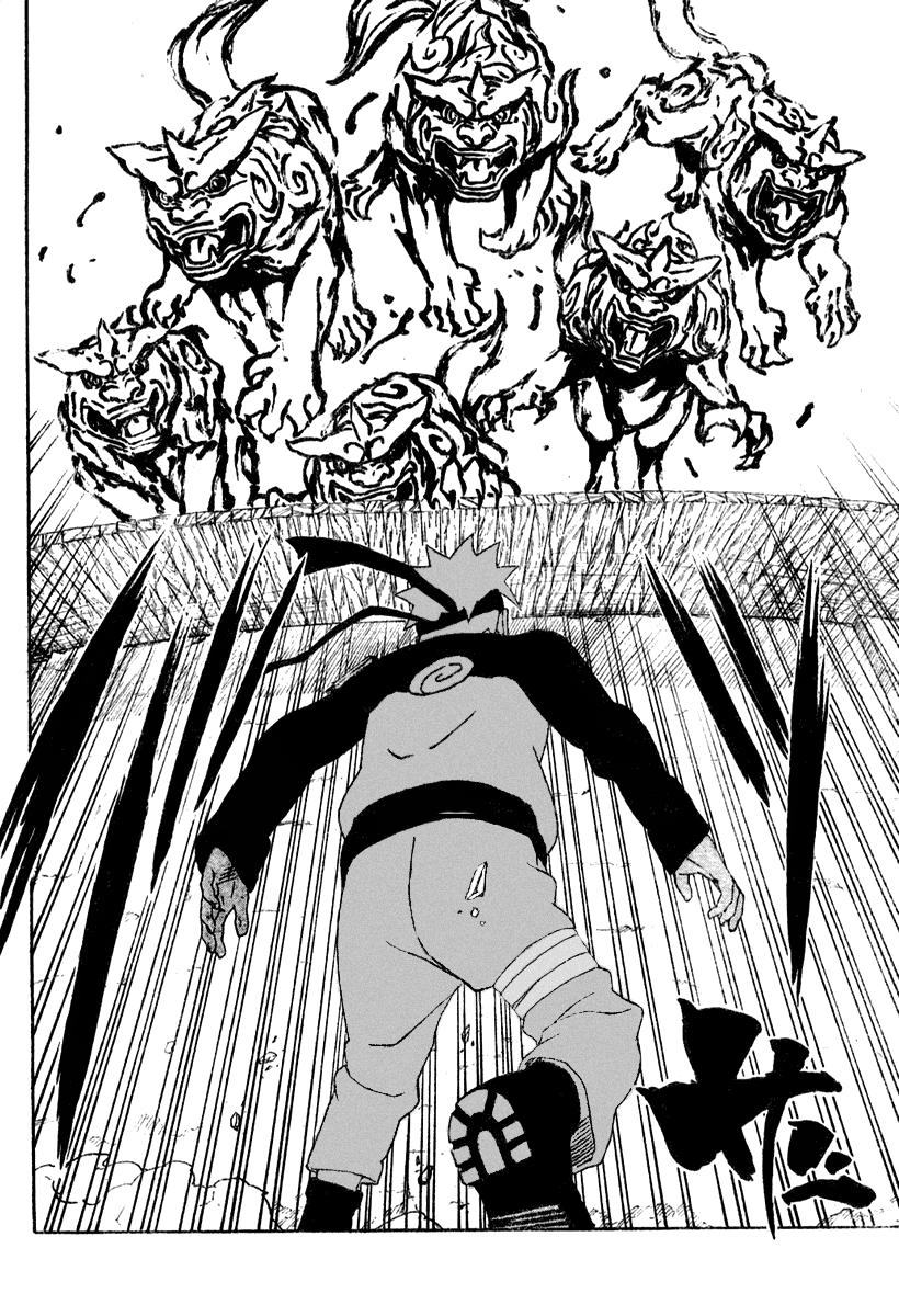 Chapter 283 - halaman 16