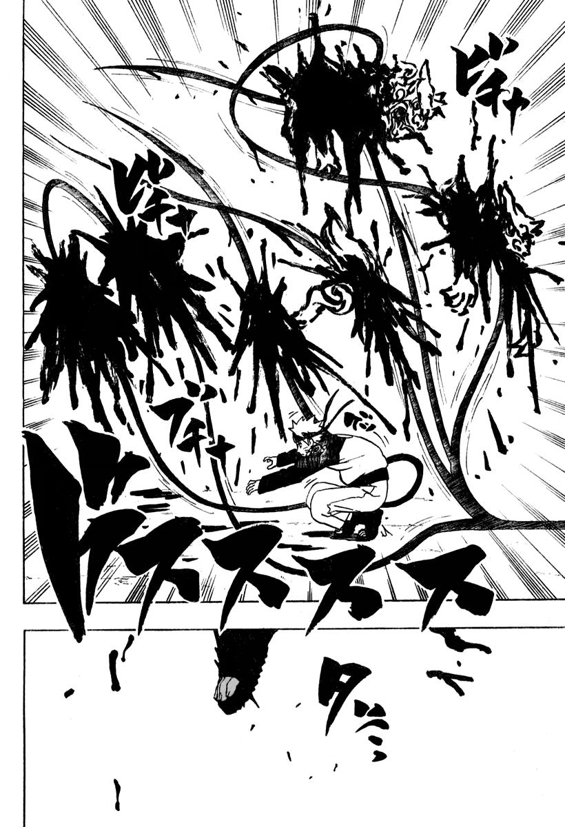Chapter 283 - halaman 18
