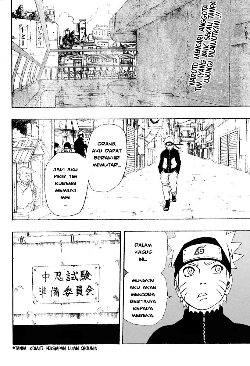 Chapter 283 - halaman 3