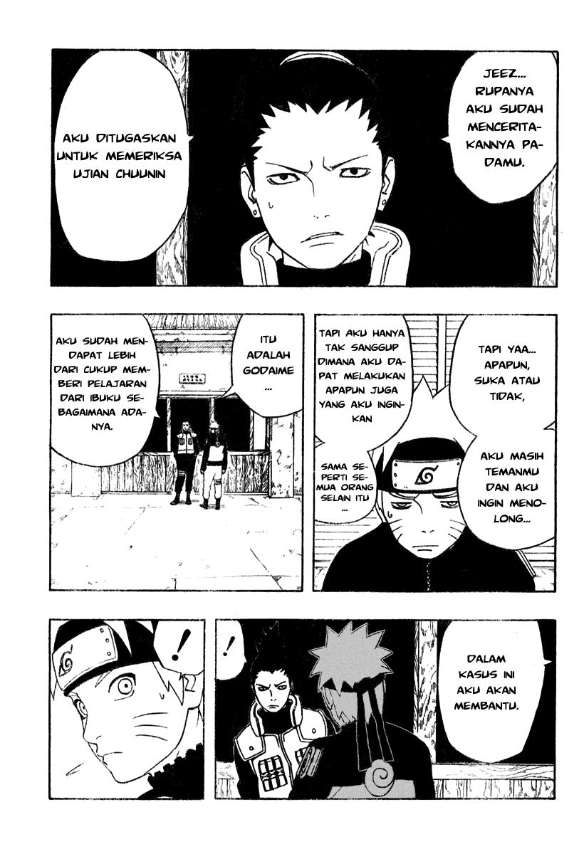 Chapter 283 - halaman 4