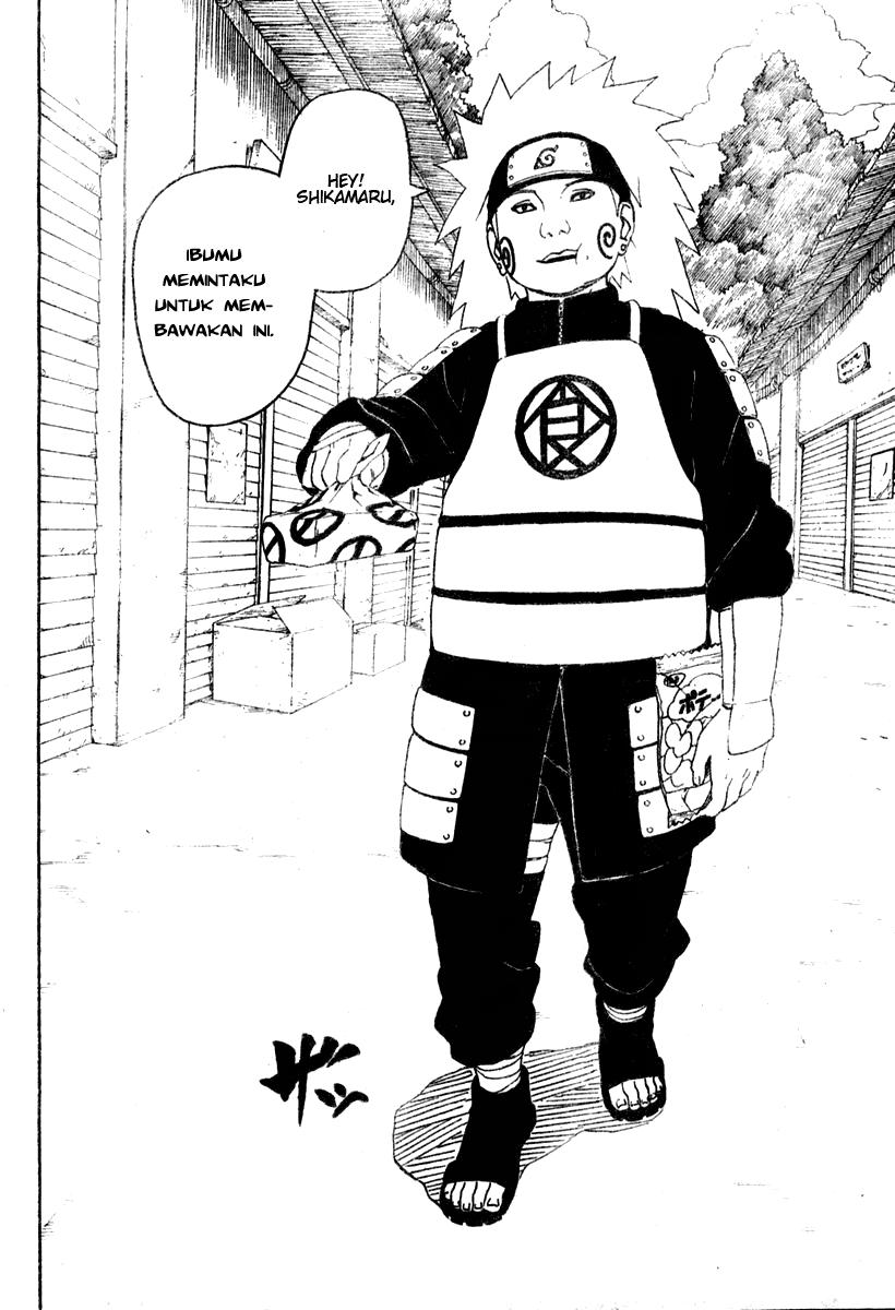 Chapter 283 - halaman 5