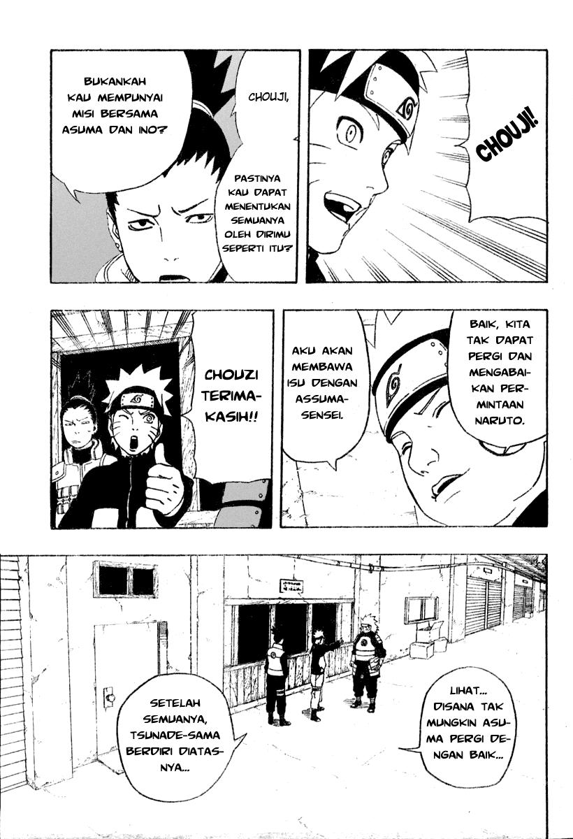 Chapter 283 - halaman 6