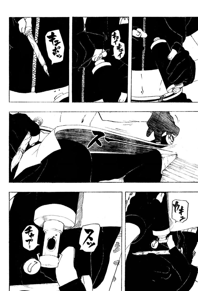 Chapter 283 - halaman 7