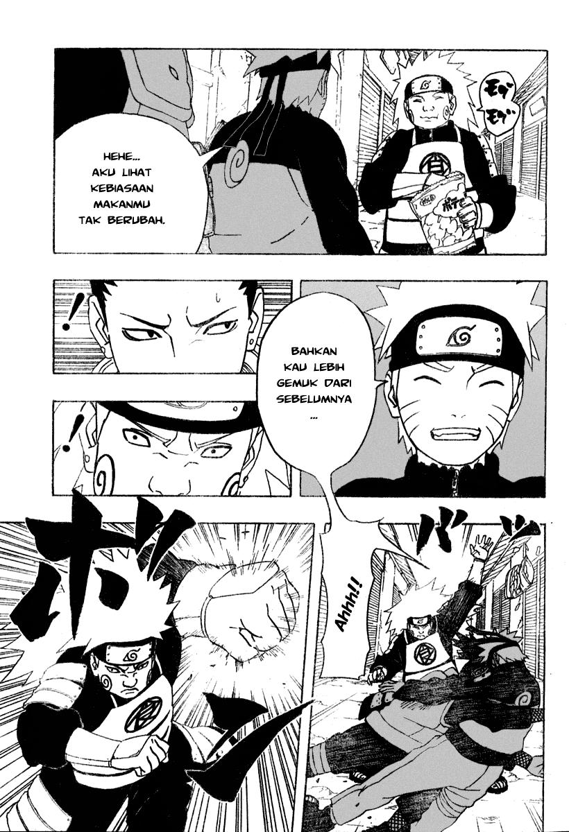 Chapter 283 - halaman 8