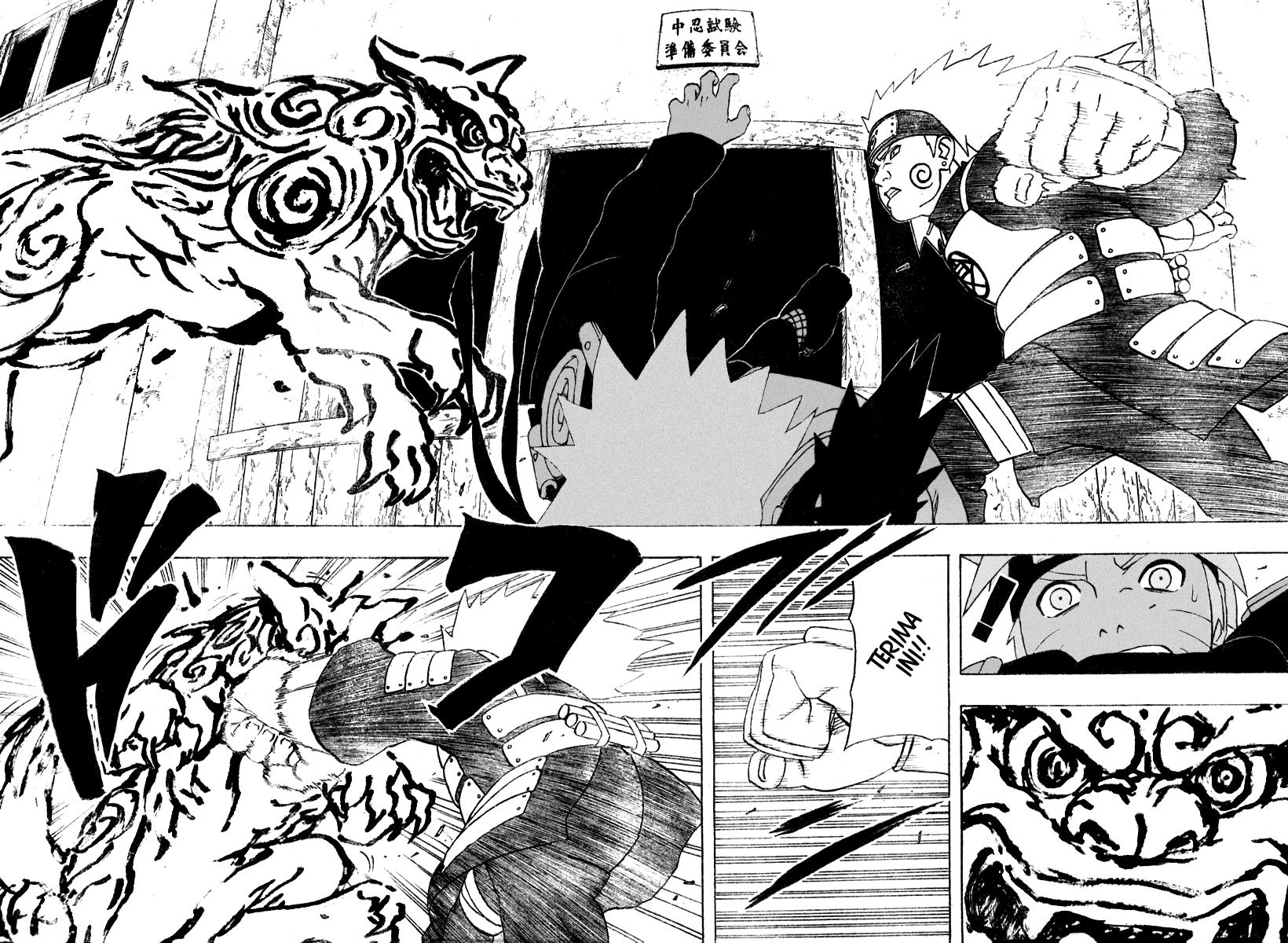 Chapter 283 - halaman 9