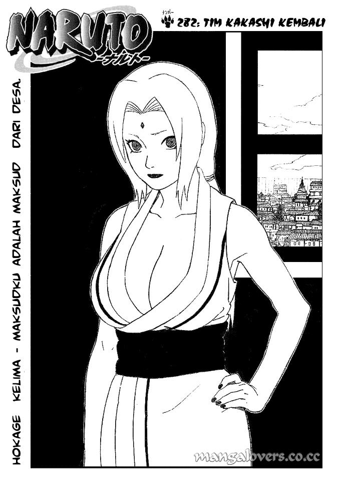 Chapter 282 - halaman 2