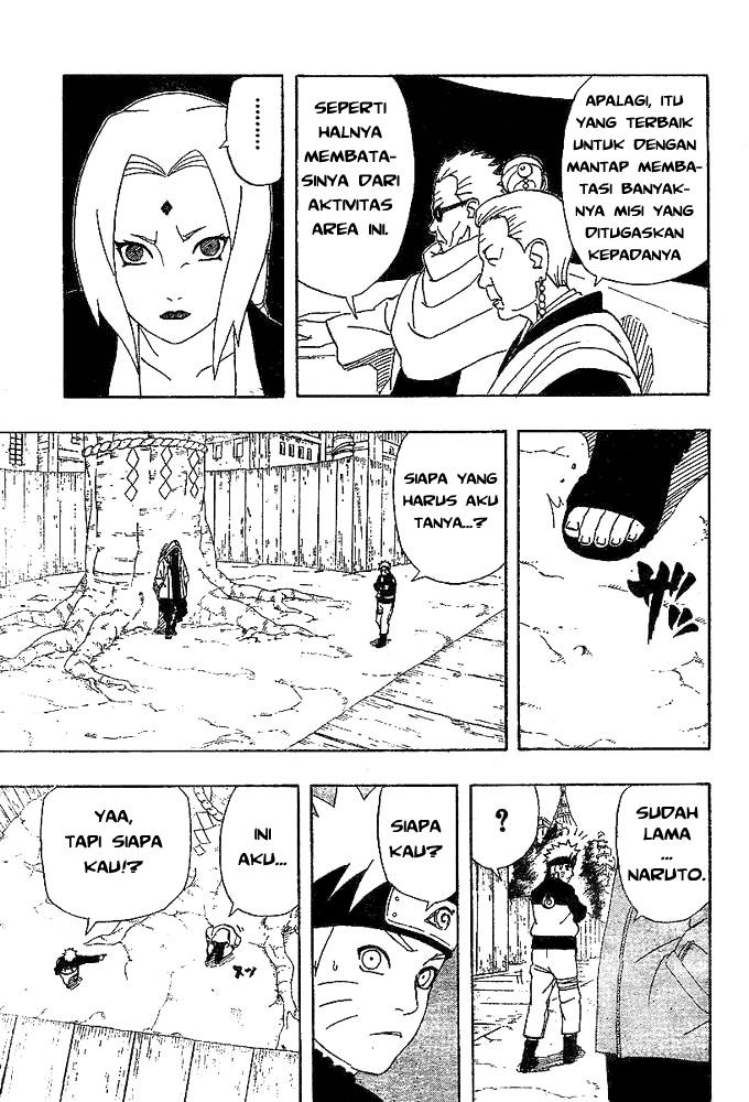 Chapter 282 - halaman 12