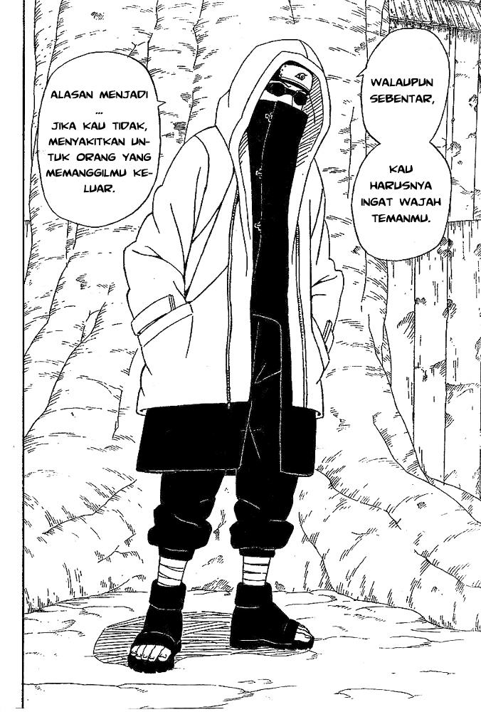 Chapter 282 - halaman 13