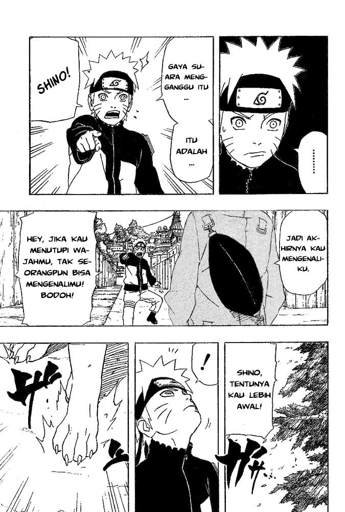 Chapter 282 - halaman 14