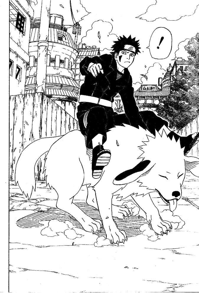 Chapter 282 - halaman 15
