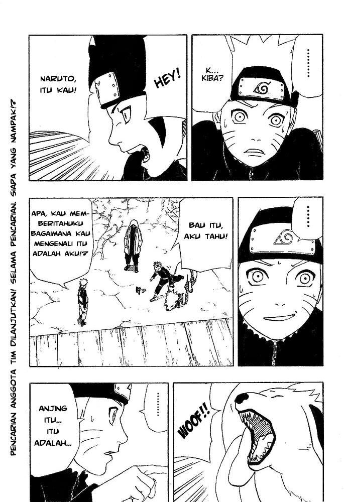 Chapter 282 - halaman 16