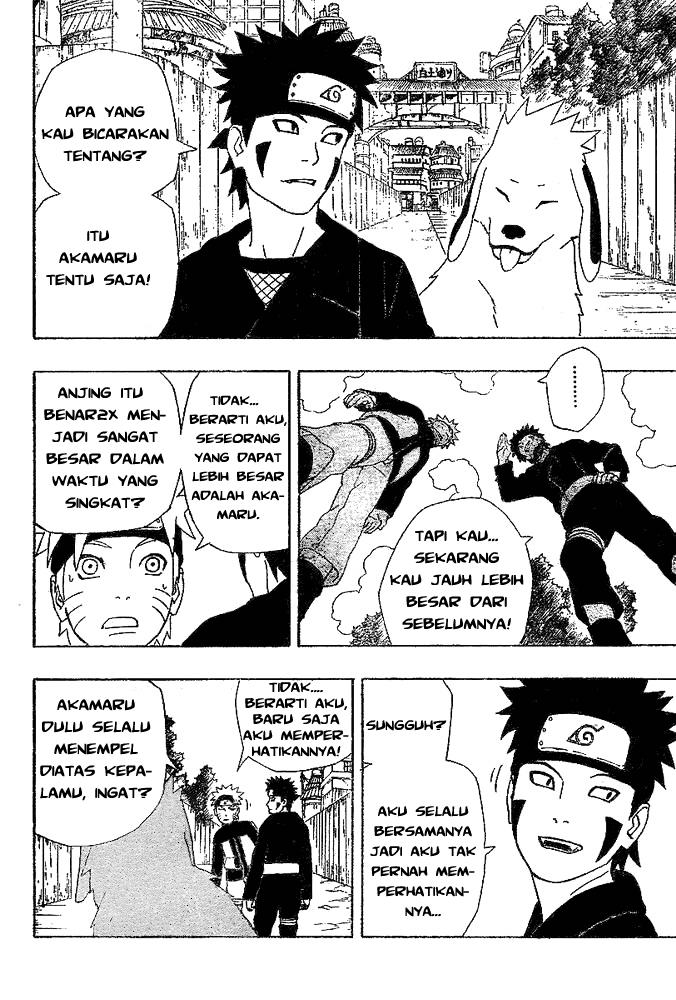 Chapter 282 - halaman 17