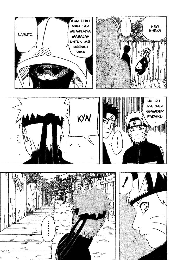 Chapter 282 - halaman 18