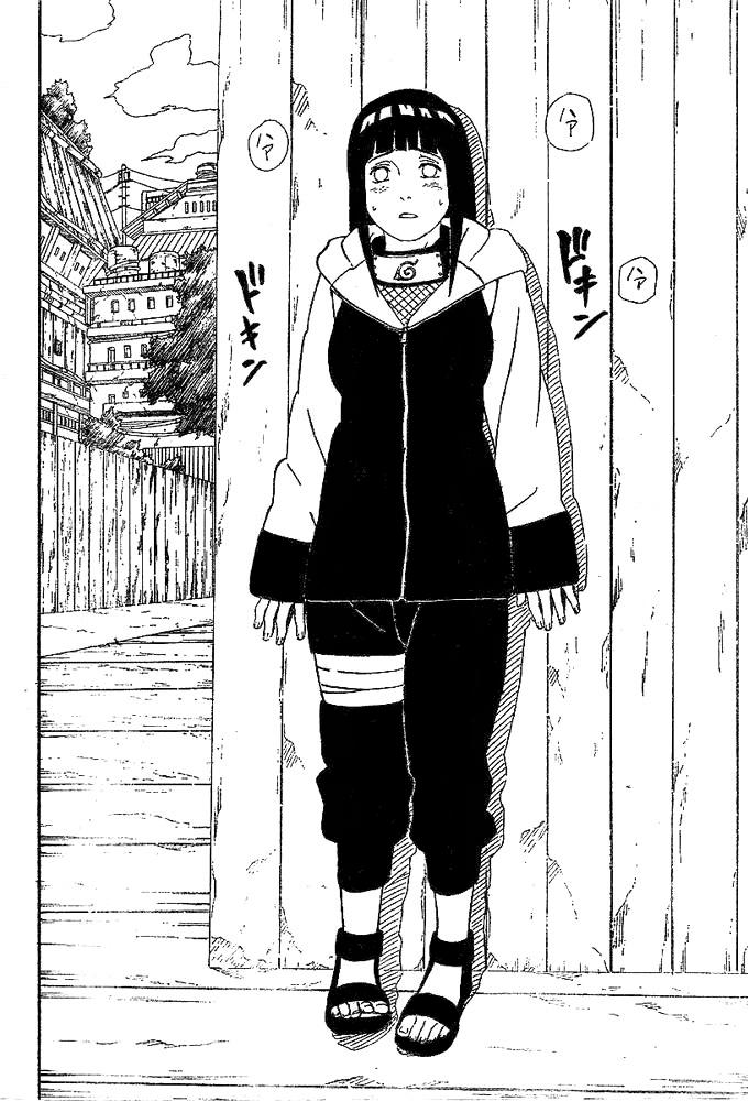 Chapter 282 - halaman 19