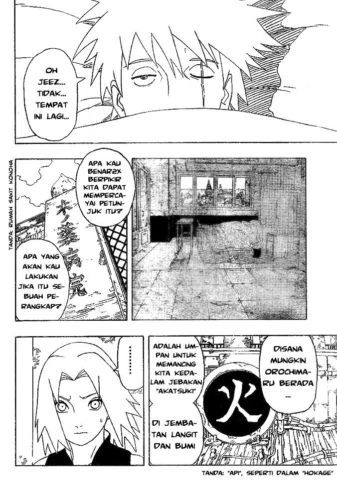 Chapter 282 - halaman 3