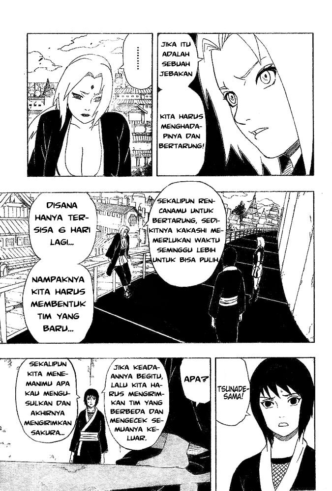 Chapter 282 - halaman 4