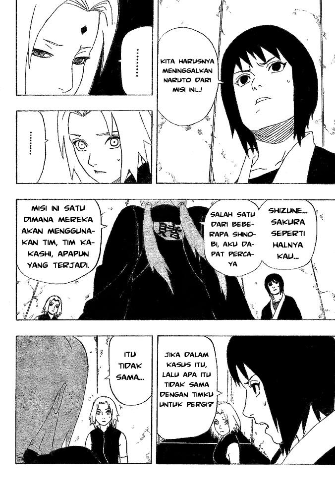 Chapter 282 - halaman 5