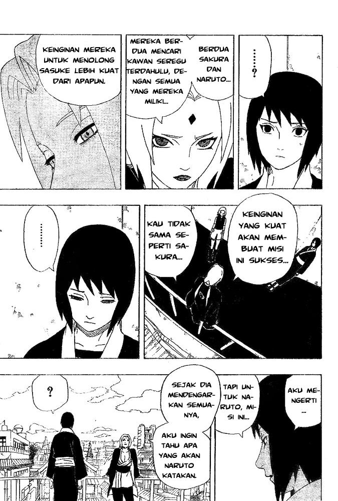 Chapter 282 - halaman 6
