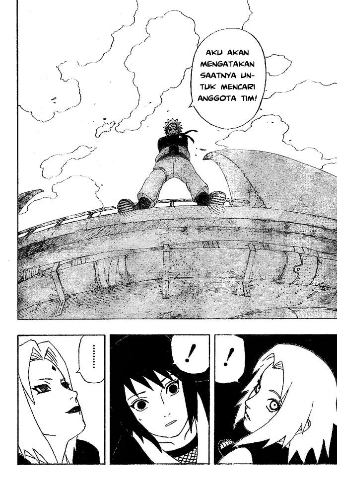 Chapter 282 - halaman 7