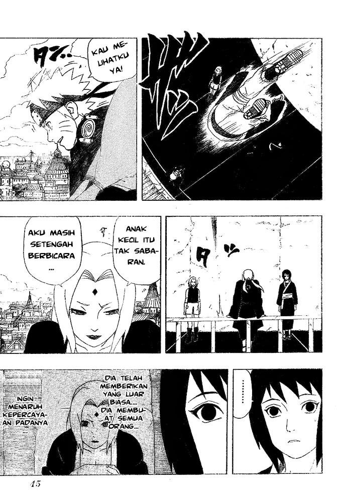 Chapter 282 - halaman 8