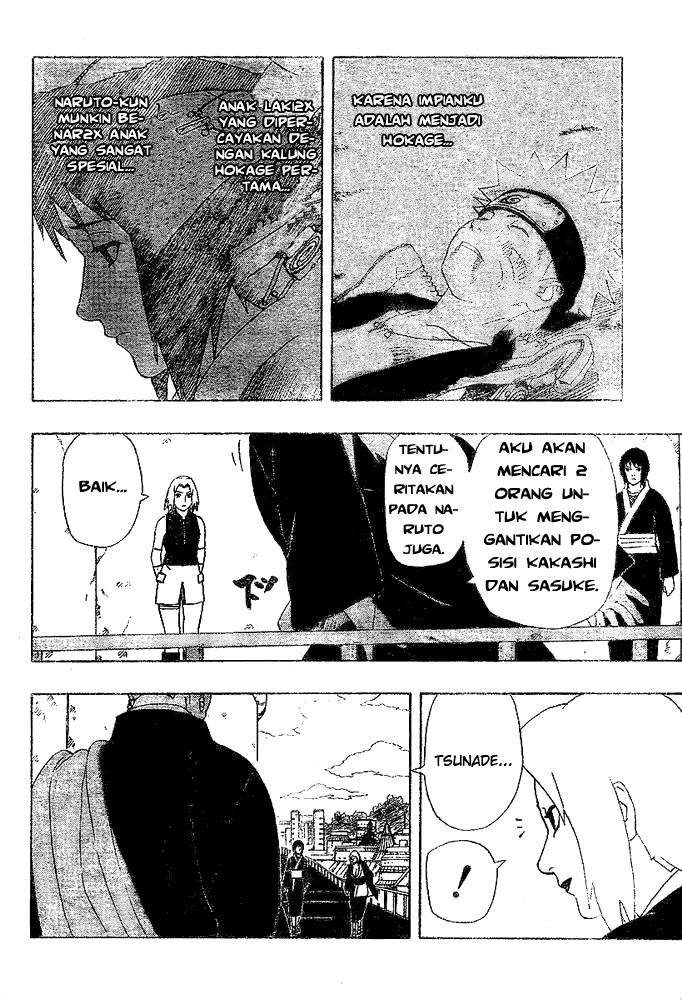 Chapter 282 - halaman 9