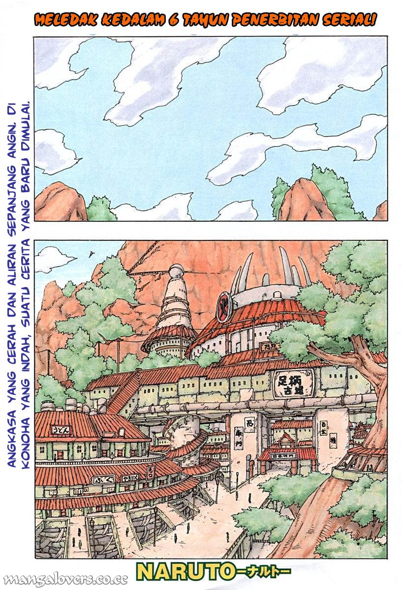 Chapter 281 - halaman 2