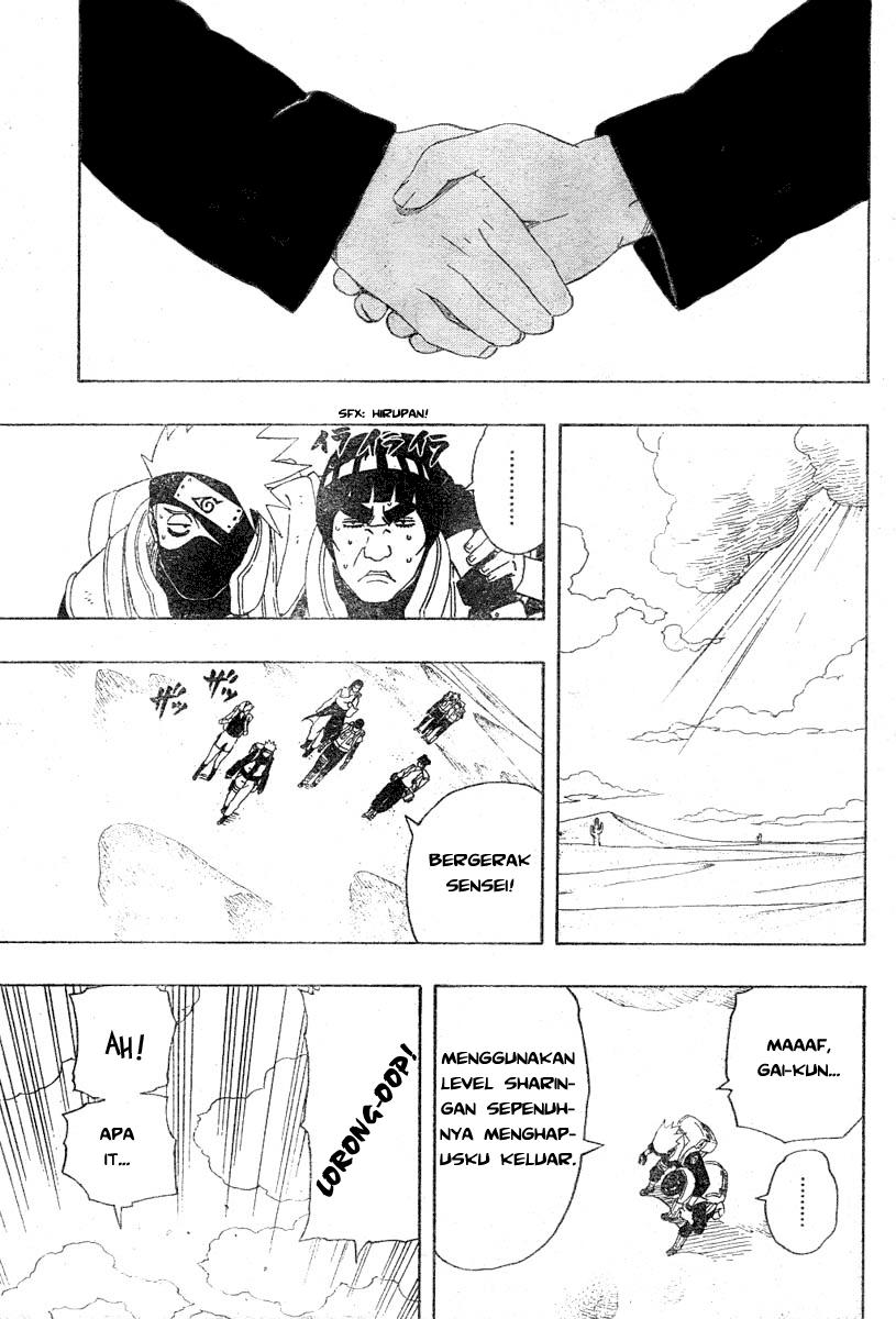 Chapter 281 - halaman 12