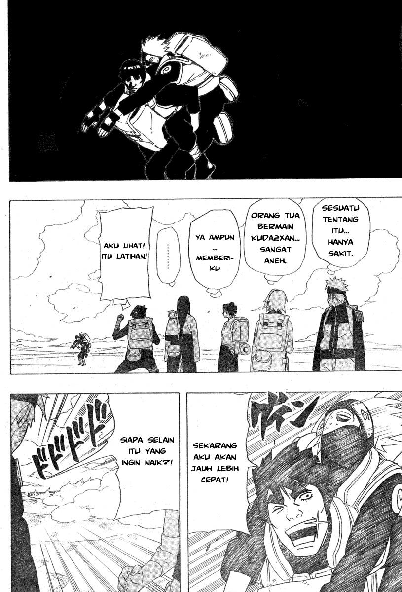 Chapter 281 - halaman 13