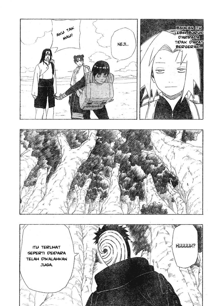 Chapter 281 - halaman 14
