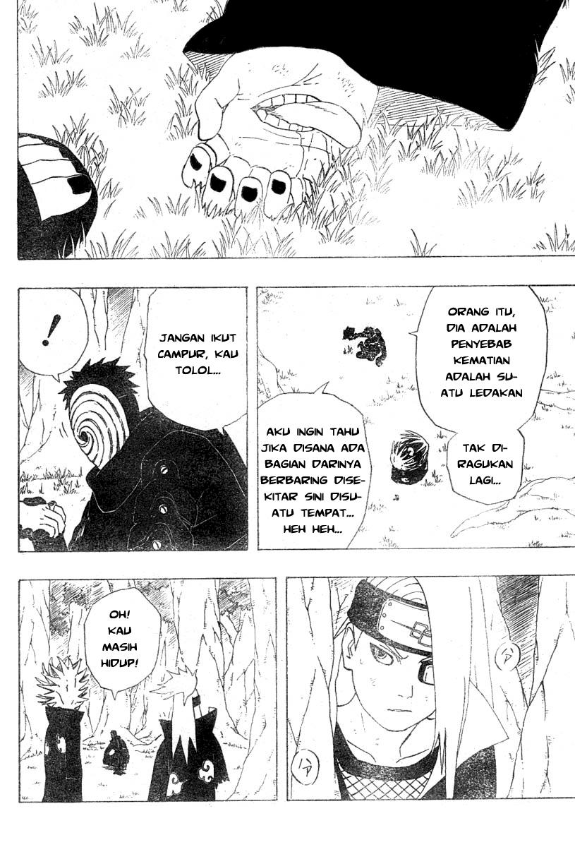 Chapter 281 - halaman 15