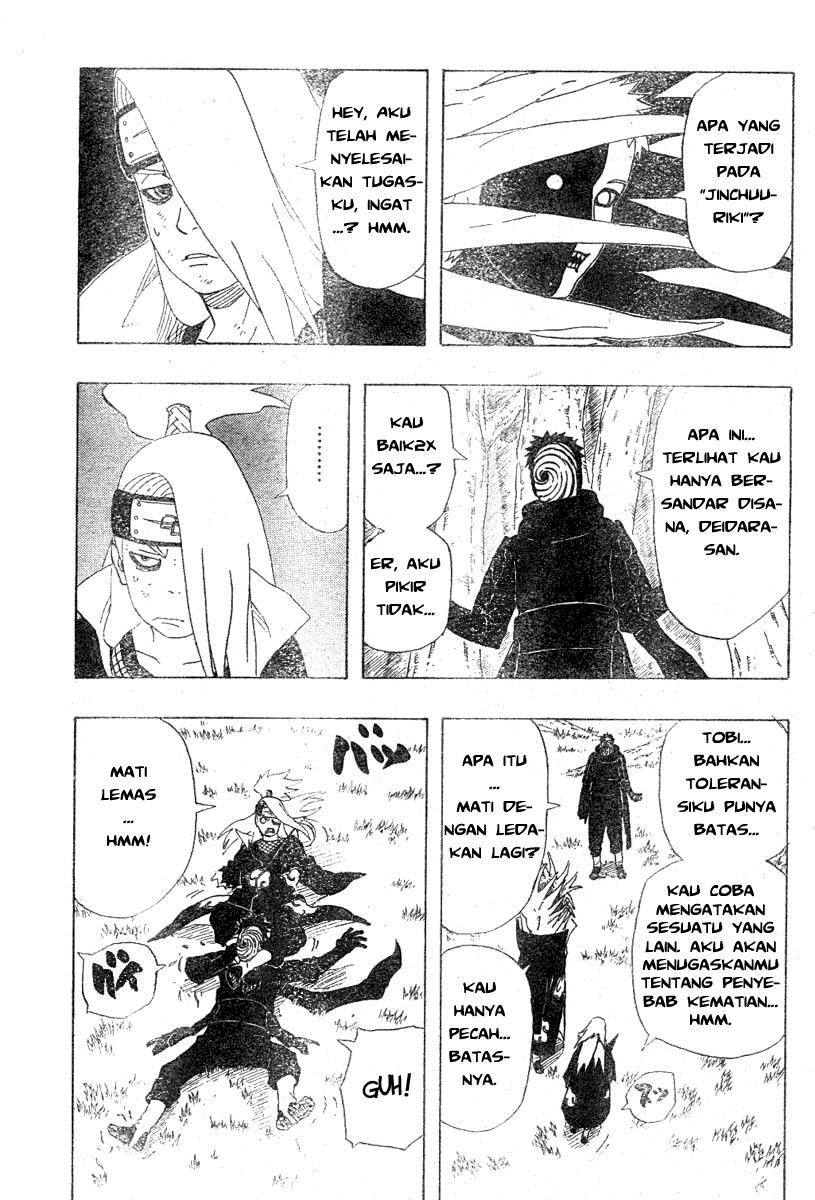 Chapter 281 - halaman 16