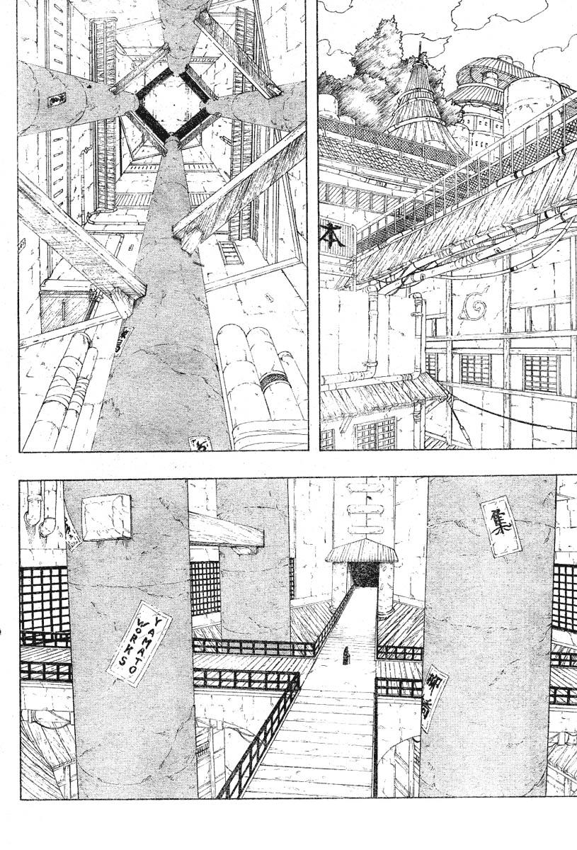 Chapter 281 - halaman 17