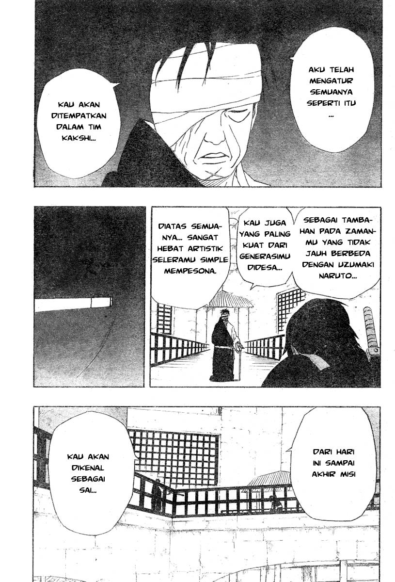 Chapter 281 - halaman 18