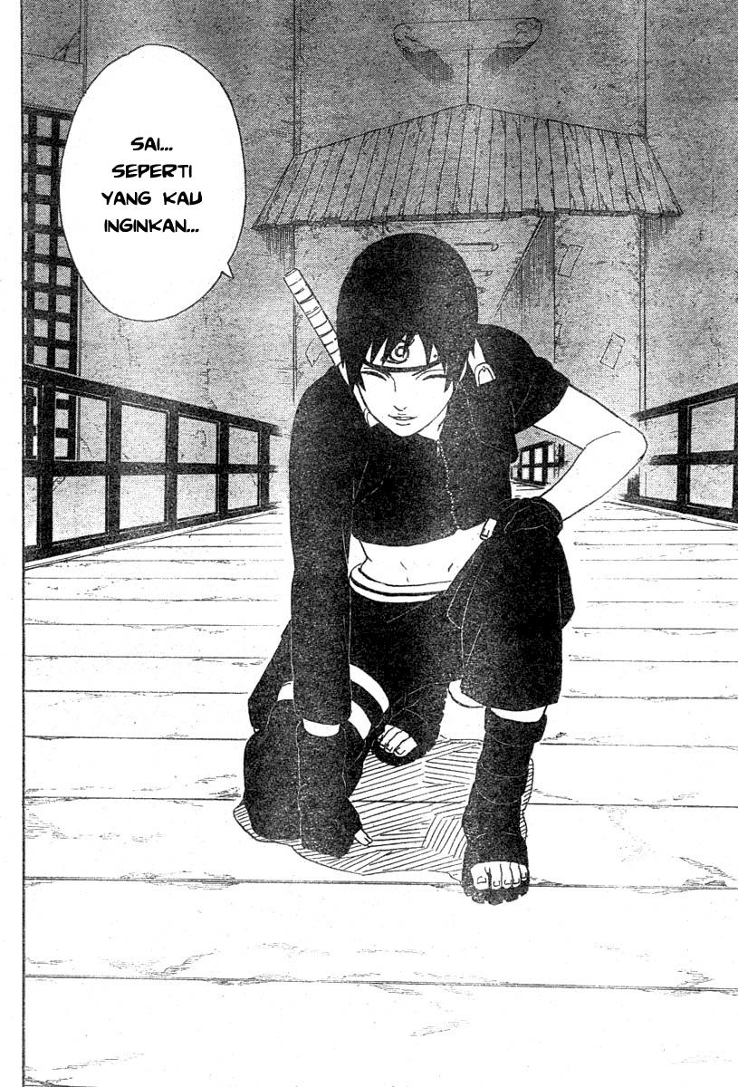 Chapter 281 - halaman 19