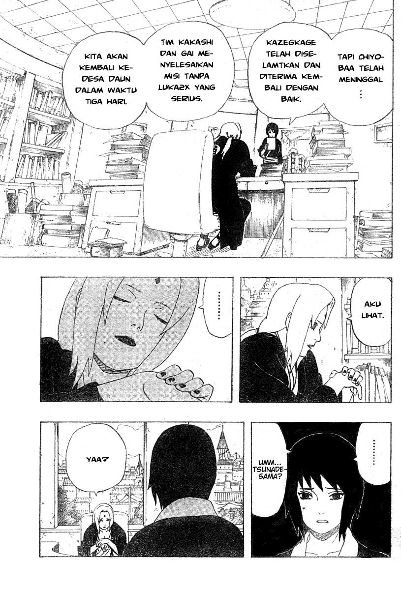 Chapter 281 - halaman 4
