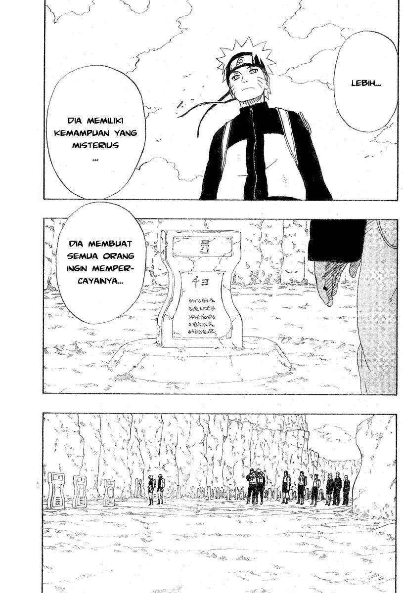 Chapter 281 - halaman 6