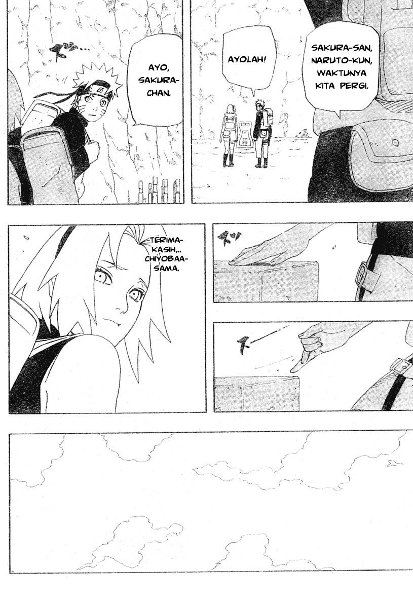 Chapter 281 - halaman 7
