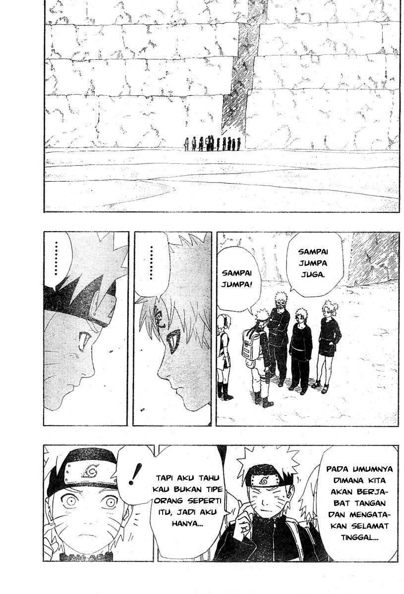 Chapter 281 - halaman 8