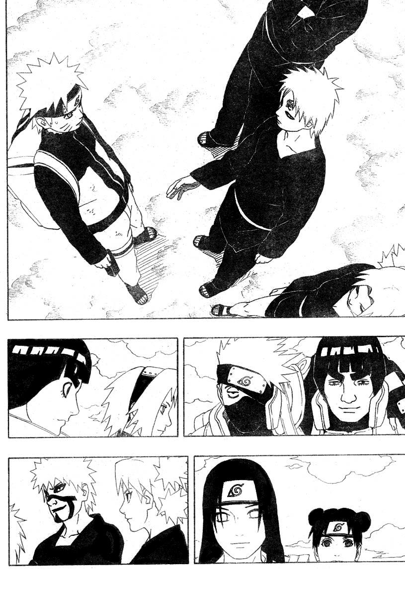 Chapter 281 - halaman 9