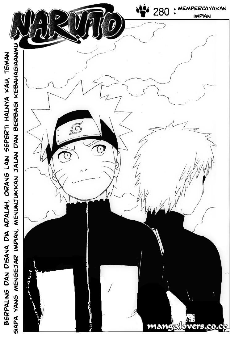 Chapter 280 - halaman 2