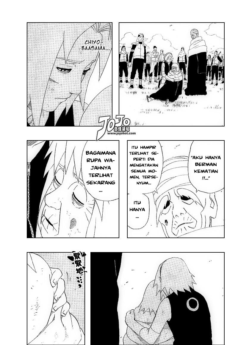 Chapter 280 - halaman 12