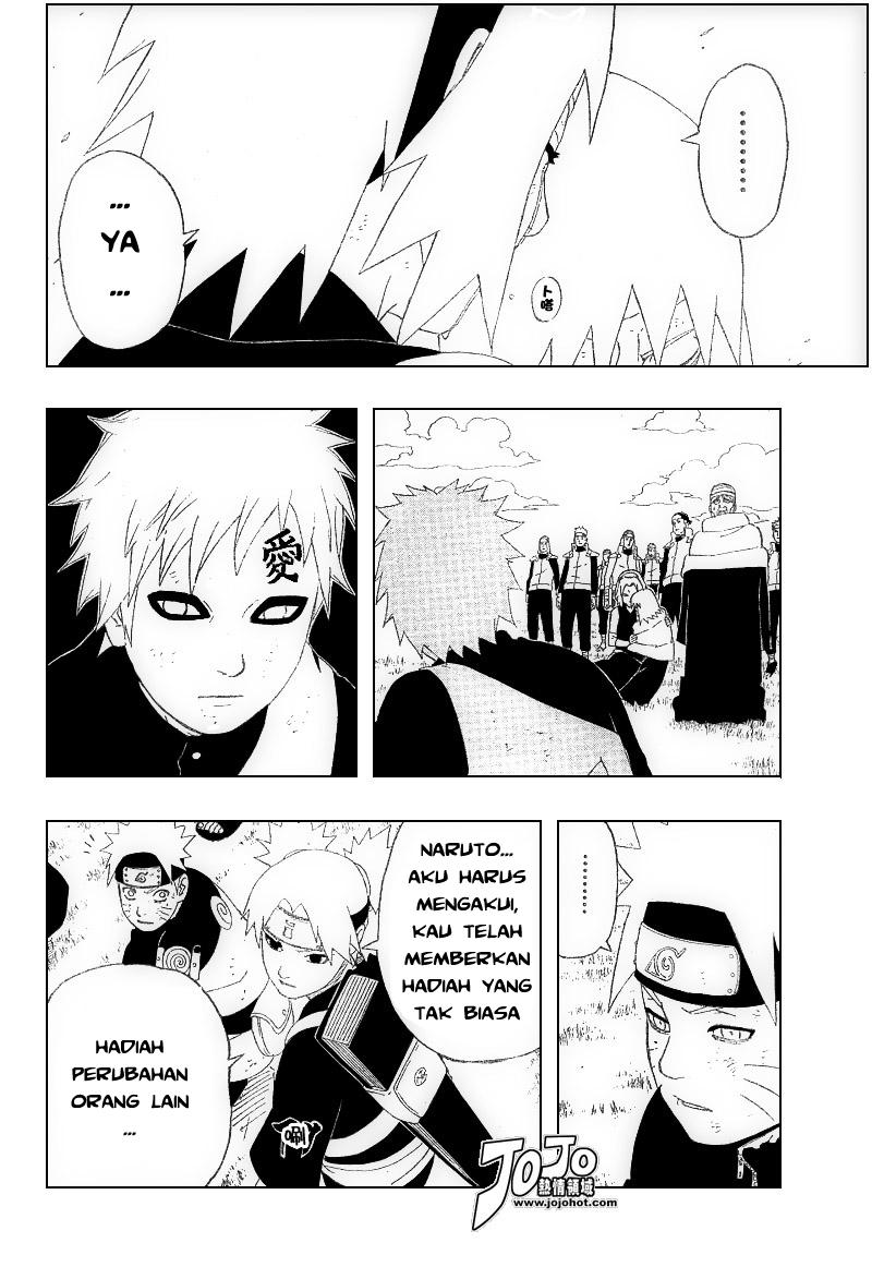 Chapter 280 - halaman 13