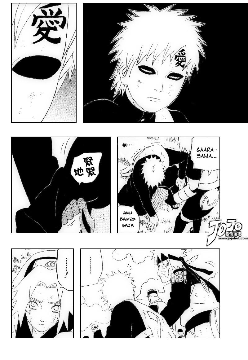 Chapter 280 - halaman 15