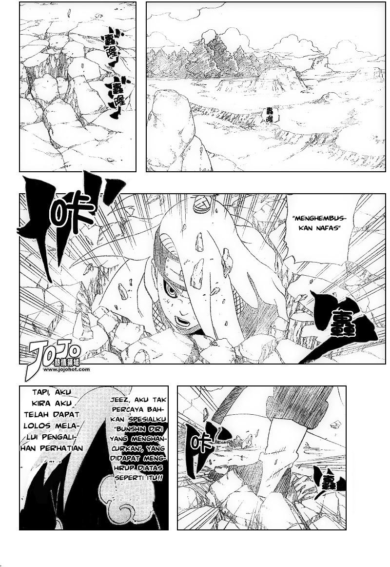 Chapter 280 - halaman 17